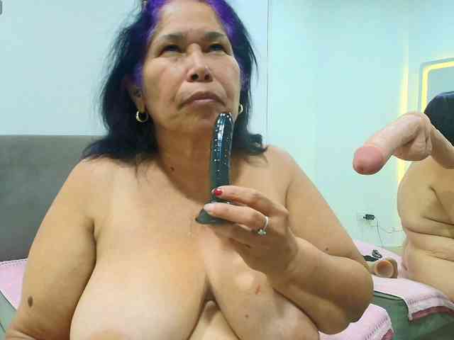 girl-amada