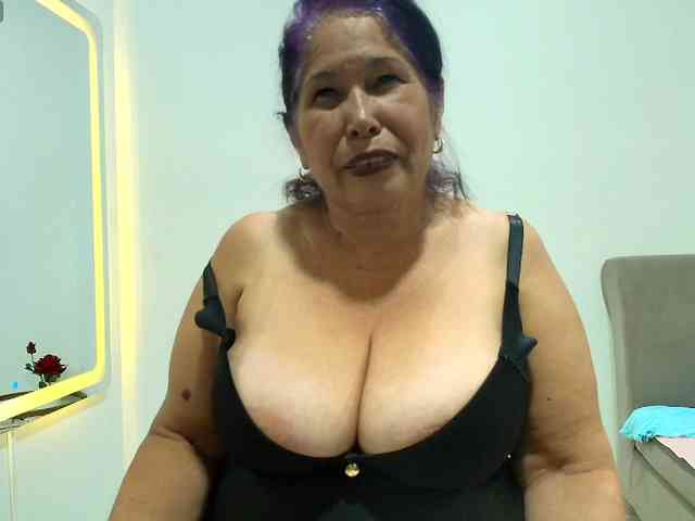 girl-amada webcam