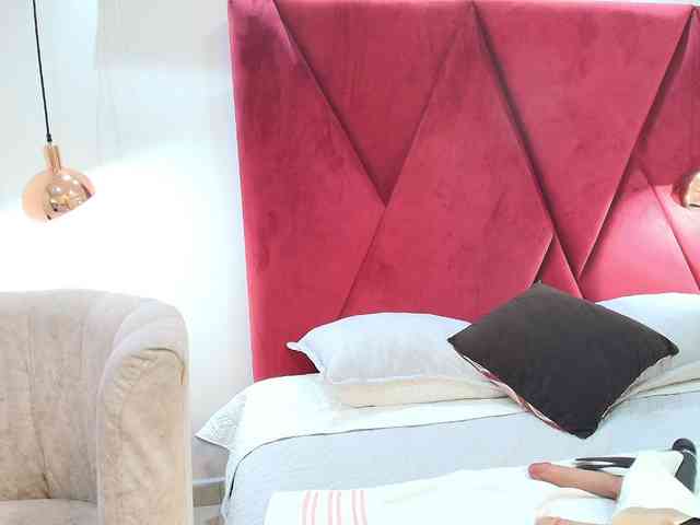 girl-amada webcam
