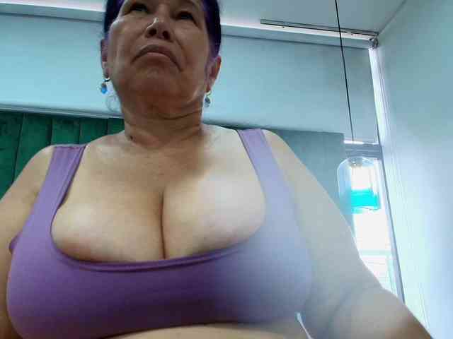 girl-amada webcam