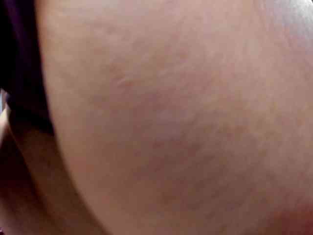 girl-amada