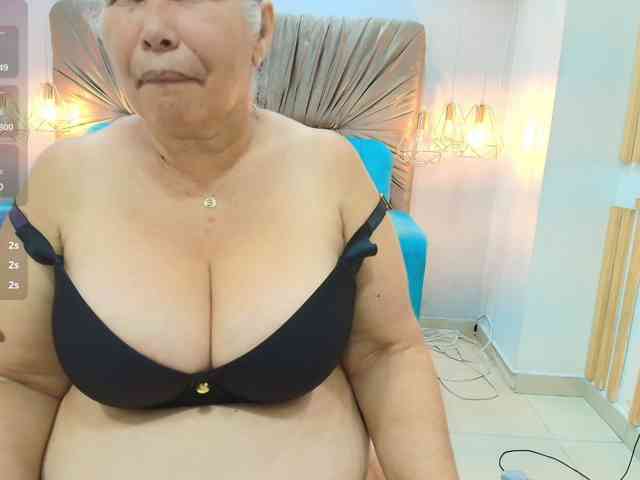 girl-amada
