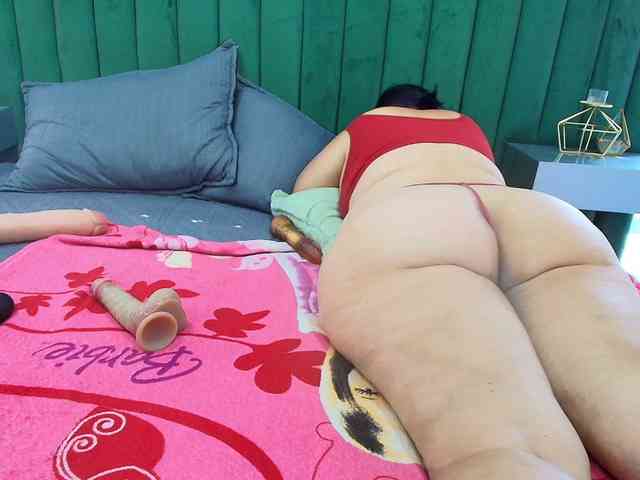 girl-amada webcam