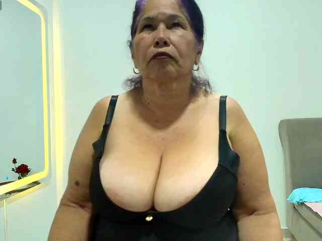 girl-amada webcam