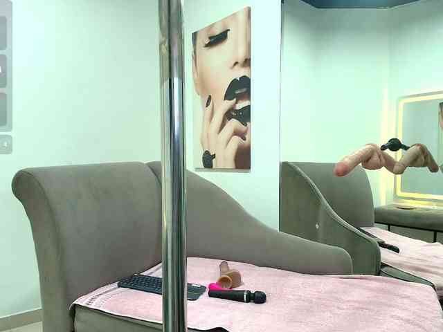 girl-amada webcam