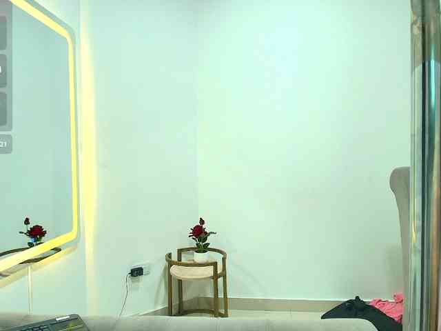 girl-amada webcam