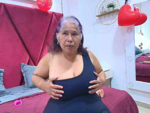 girl-amada