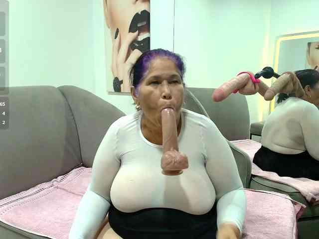 girl-amada webcam
