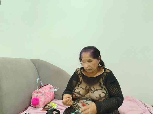 girl-amada webcam