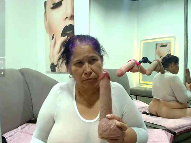 girl-amada webcam