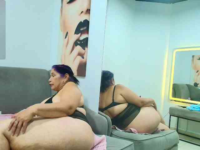 girl-amada webcam