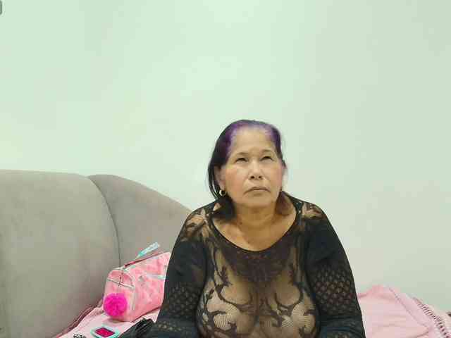 girl-amada webcam