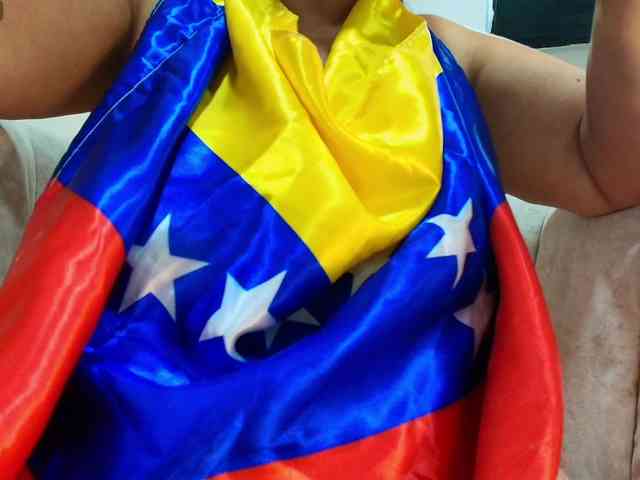 girl-amada webcam