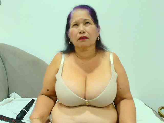 girl-amada webcam