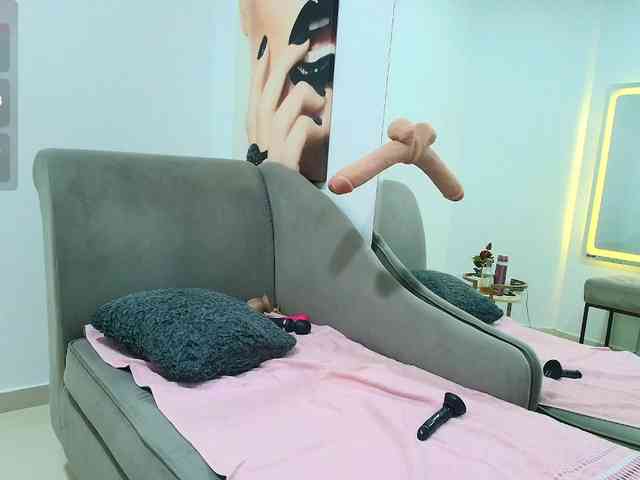 girl-amada webcam