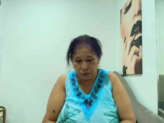girl-amada webcam