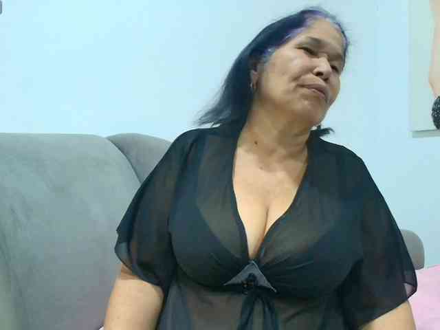 girl-amada webcam