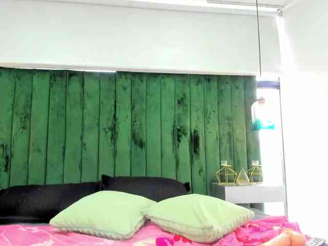 girl-amada webcam