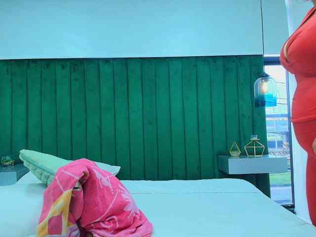 girl-amada webcam