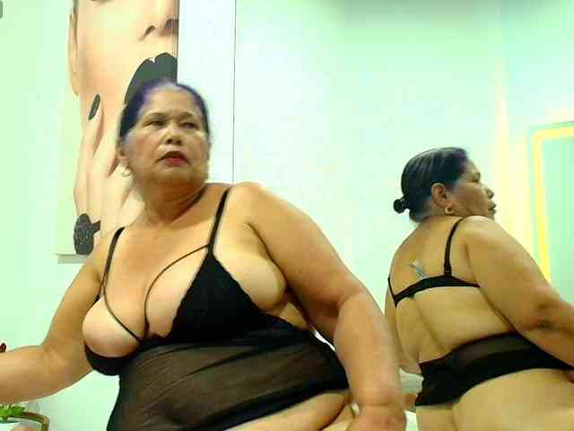girl-amada webcam