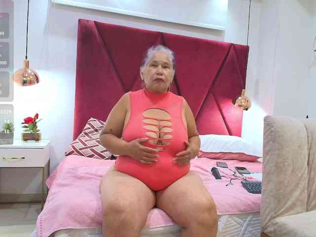girl-amada