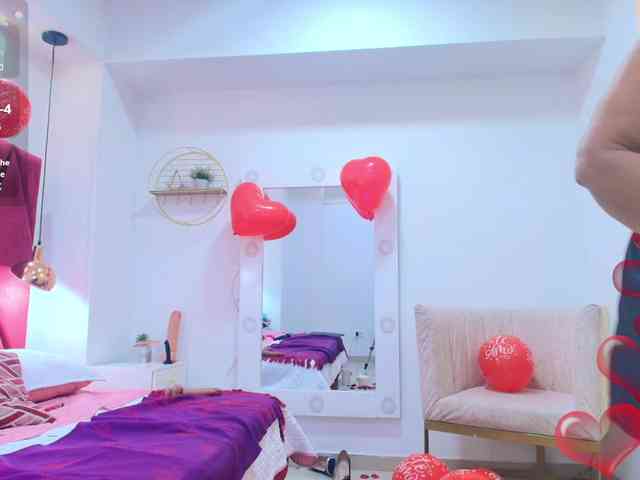 girl-amada webcam