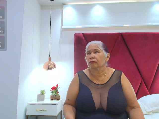 girl-amada