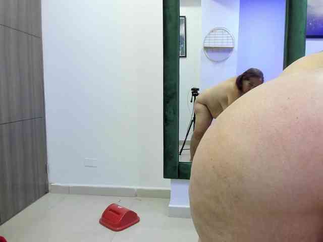 girl-amada webcam