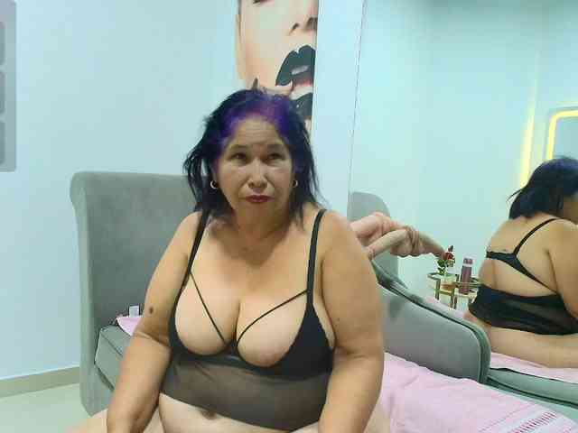 girl-amada