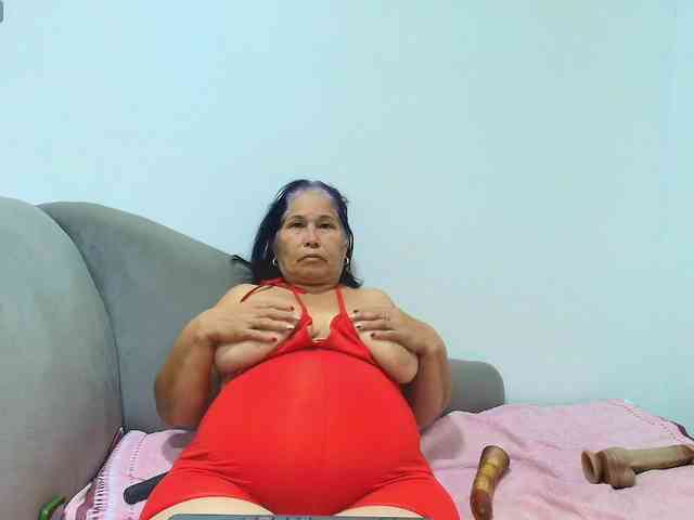 girl-amada webcam