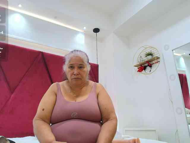 girl-amada