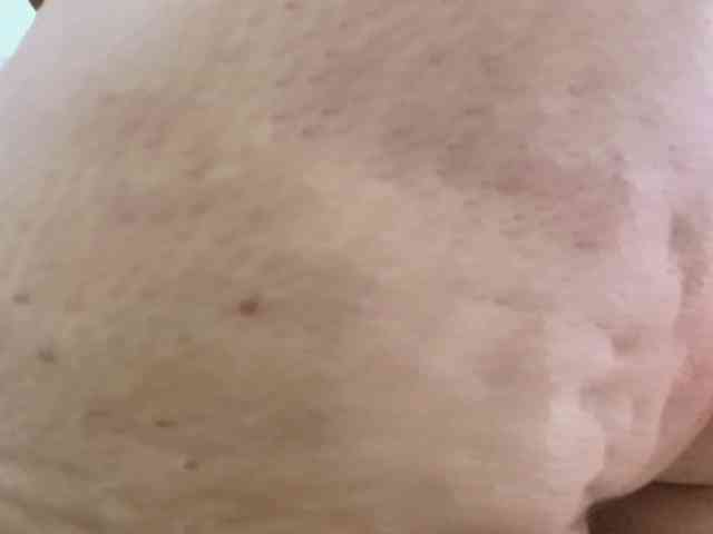 girl-amada webcam