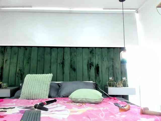 girl-amada webcam