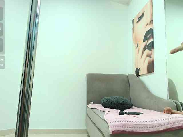 girl-amada webcam