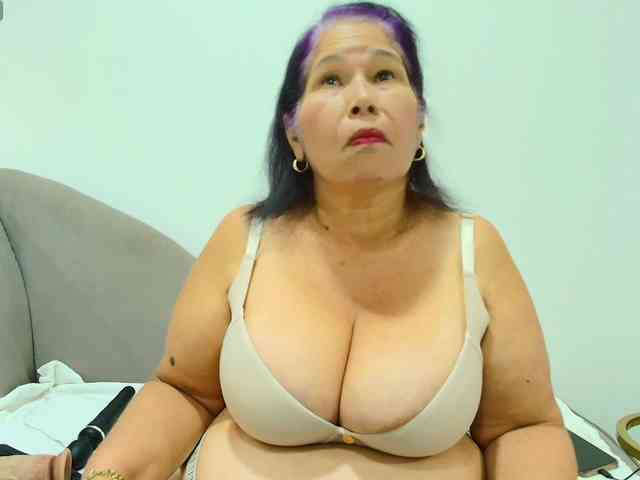 girl-amada