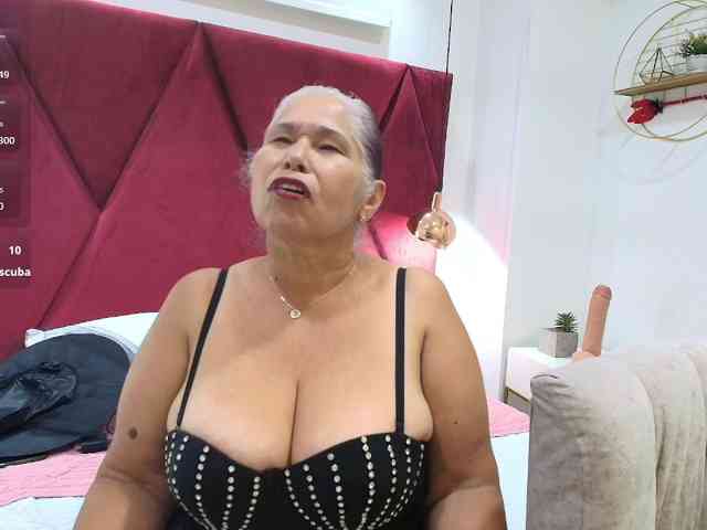 girl-amada girl-amada