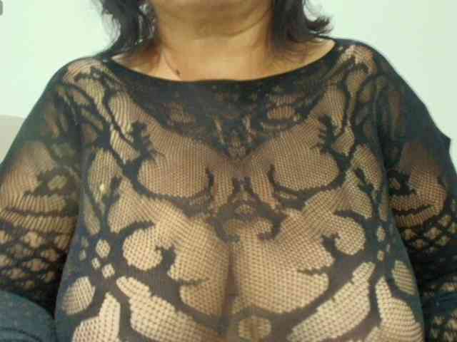 girl-amada webcam