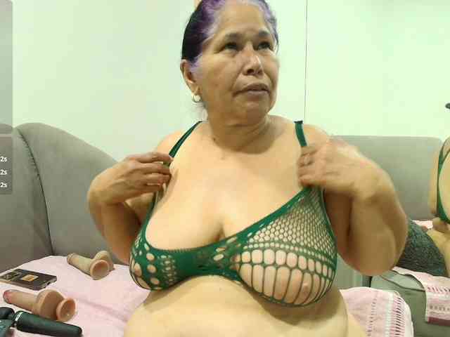 girl-amada webcam