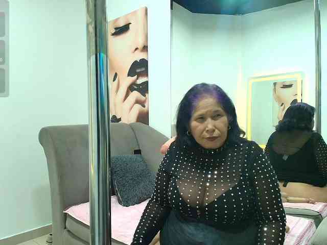 girl-amada webcam