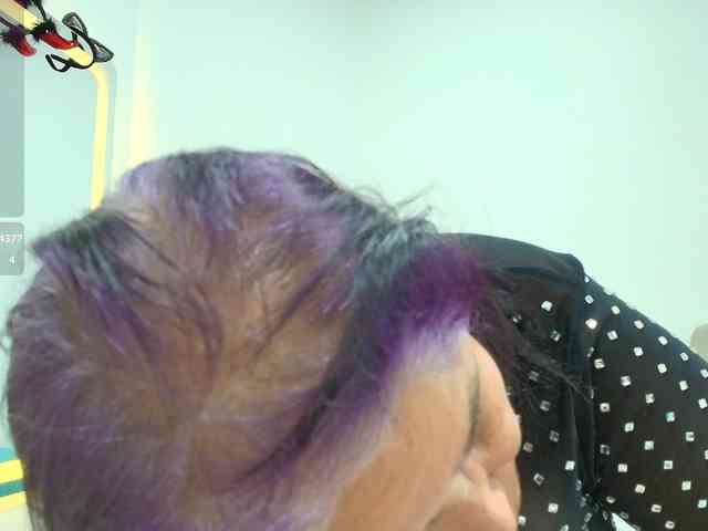girl-amada webcam