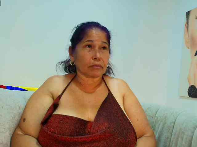 girl-amada webcam