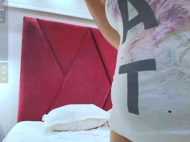 girl-amada webcam