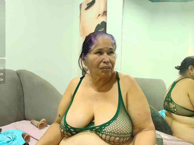 girl-amada webcam