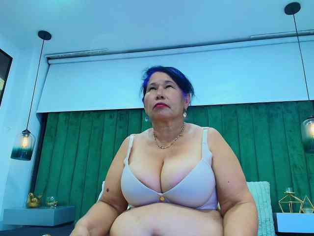 girl-amada webcam