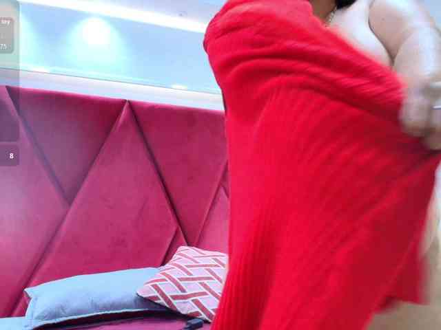 girl-amada webcam