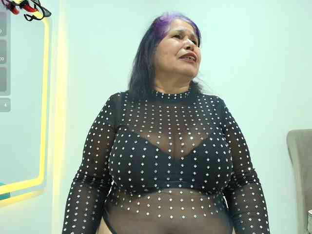 girl-amada webcam