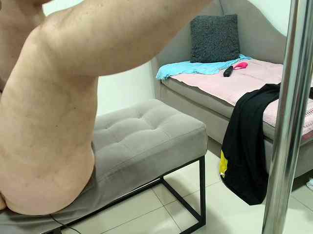girl-amada webcam