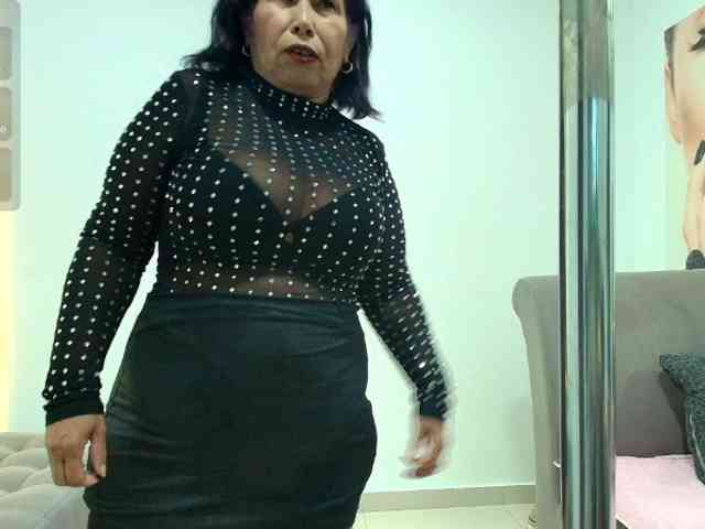 girl-amada webcam