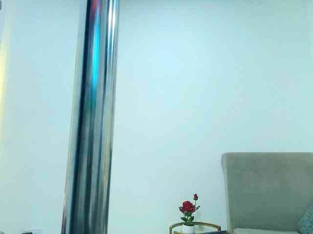 girl-amada webcam