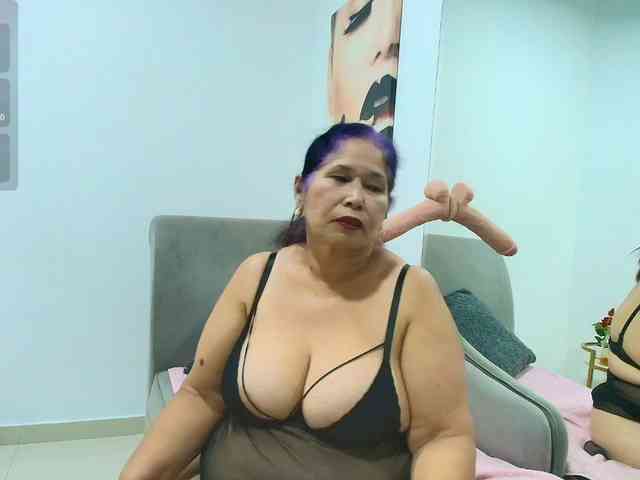 girl-amada girl-amada